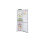 LG LODÓWKA LG GBP31SWLZN - 1379558 - zdjęcie 3